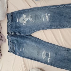 Polo ralph lauren jeans size 46b x 30